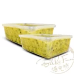 奶油香蒜醬抹醬600g：圖片 4