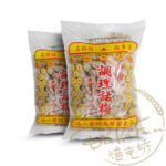 海山白話梅500g：圖片 3