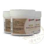 柏泰無鋁泡打粉100G