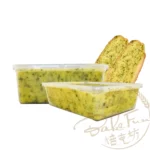 奶油香蒜醬抹醬600g：圖片 5