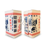 白玫瑰新鮮酵母1P：圖片 3