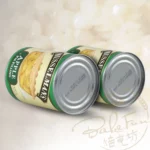 蘋果派餡595g：圖片 3