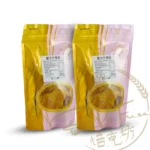 愛文芒果乾300G：圖片 3