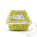 奶油香蒜醬抹醬600g：圖片 3
