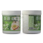 金鸖綠茶抹醬900g：圖片 2