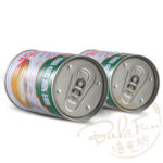 高湯411ML：圖片 2