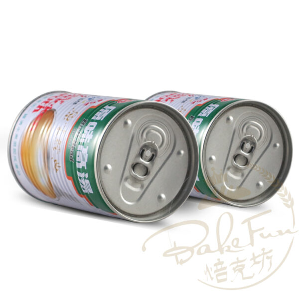 高湯411ML：圖片 2