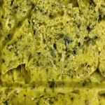 奶油香蒜醬抹醬600g：圖片 2