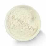 糕仔粉300g