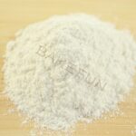 糕仔粉300g：圖片 2