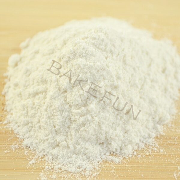 糕仔粉300g：圖片 2