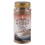 [新光洋菜]黑胡椒粉：圖片 2