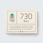 家酪優730優格菌