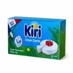 法國kiri奶油乳酪200g