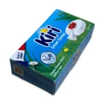 法國kiri奶油乳酪200g：圖片 2