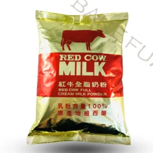 紅牛全脂奶粉1KG/紅牛奶粉